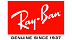 RAY-BAN RAY-BAN